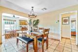 216 Palo Verde Avenue - Photo 12