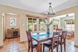 216 Palo Verde Avenue - Photo 13