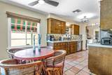 216 Palo Verde Avenue - Photo 14