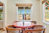 216 Palo Verde Avenue - Photo 15