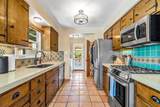 216 Palo Verde Avenue - Photo 16