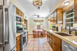 216 Palo Verde Avenue - Photo 17