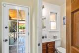 216 Palo Verde Avenue - Photo 18