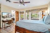 216 Palo Verde Avenue - Photo 19