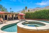 216 Palo Verde Avenue - Photo 2