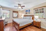 216 Palo Verde Avenue - Photo 20