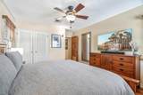 216 Palo Verde Avenue - Photo 21