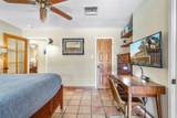 216 Palo Verde Avenue - Photo 22