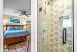 216 Palo Verde Avenue - Photo 23