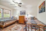 216 Palo Verde Avenue - Photo 24