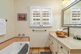 216 Palo Verde Avenue - Photo 25