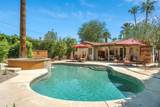 216 Palo Verde Avenue - Photo 26