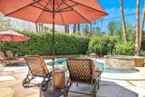 216 Palo Verde Avenue - Photo 27