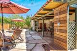 216 Palo Verde Avenue - Photo 28