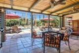 216 Palo Verde Avenue - Photo 29