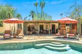 216 Palo Verde Avenue - Photo 3