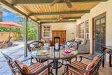 216 Palo Verde Avenue - Photo 30