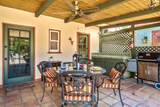 216 Palo Verde Avenue - Photo 31