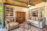 216 Palo Verde Avenue - Photo 32