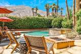 216 Palo Verde Avenue - Photo 4