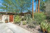 216 Palo Verde Avenue - Photo 5