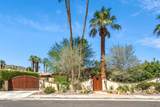 216 Palo Verde Avenue - Photo 6