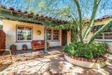216 Palo Verde Avenue - Photo 7