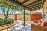 216 Palo Verde Avenue - Photo 8