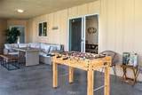 56320 Bonanza - Photo 23