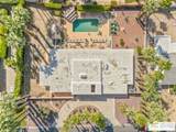 73070 Shadow Mountain Drive - Photo 10