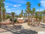 73070 Shadow Mountain Drive - Photo 11