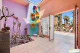 73070 Shadow Mountain Drive - Photo 12