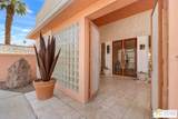 73070 Shadow Mountain Drive - Photo 13