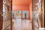 73070 Shadow Mountain Drive - Photo 14