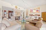 73070 Shadow Mountain Drive - Photo 15
