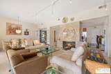 73070 Shadow Mountain Drive - Photo 16