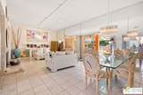 73070 Shadow Mountain Drive - Photo 17