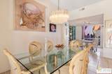 73070 Shadow Mountain Drive - Photo 18