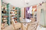 73070 Shadow Mountain Drive - Photo 19