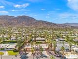 73070 Shadow Mountain Drive - Photo 2