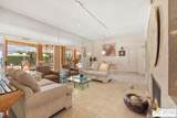 73070 Shadow Mountain Drive - Photo 21