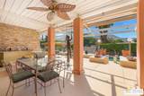73070 Shadow Mountain Drive - Photo 22
