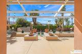73070 Shadow Mountain Drive - Photo 23