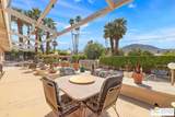 73070 Shadow Mountain Drive - Photo 24