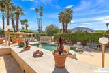 73070 Shadow Mountain Drive - Photo 25