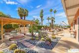 73070 Shadow Mountain Drive - Photo 26