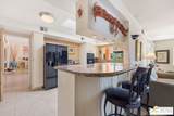 73070 Shadow Mountain Drive - Photo 27