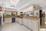 73070 Shadow Mountain Drive - Photo 28