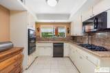 73070 Shadow Mountain Drive - Photo 29