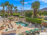73070 Shadow Mountain Drive - Photo 3